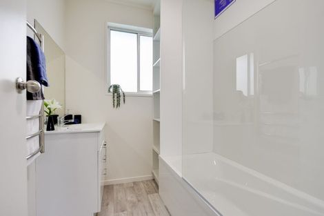 Photo of property in 26 Sherwood Drive, Pukete, Hamilton, 3200