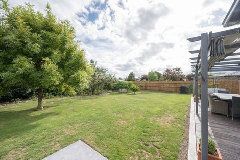 Photo of property in 19 Ben Nevis Crescent, Brightwater, 7022