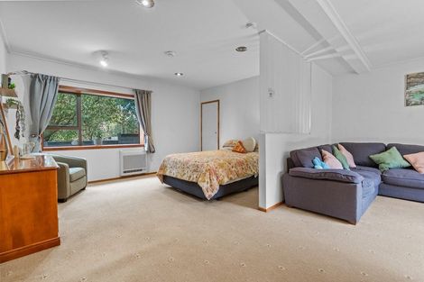 Photo of property in 6a Hart Street, Belleknowes, Dunedin, 9011