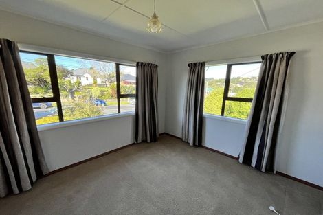 Photo of property in 207 Balmacewen Road, Wakari, Dunedin, 9010