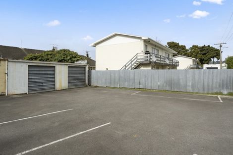 Photo of property in 7 Totara Street, Trentham, Upper Hutt, 5018