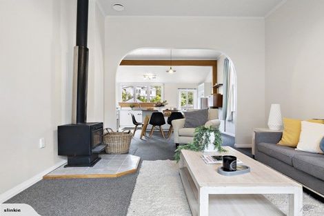 Photo of property in 26 Tanera Crescent, Brooklyn, Wellington, 6021