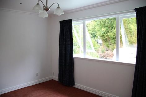 Photo of property in 22 Acacia Road, Torbay, Auckland, 0632