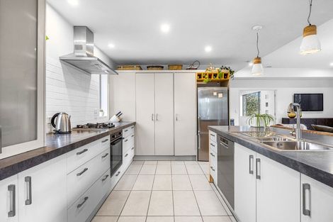 Photo of property in 30 Wetherfield Lane, Swannanoa, Kaiapoi, 7692