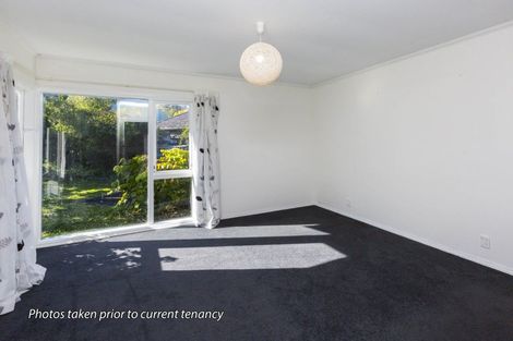 Photo of property in 16 Akatarawa Road, Brown Owl, Upper Hutt, 5018