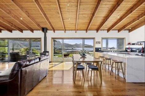 Photo of property in 30 Ruataniwha Drive, Collingwood, 7073
