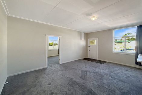 Photo of property in 5 Gilmour Street, Gonville, Wanganui, 4501