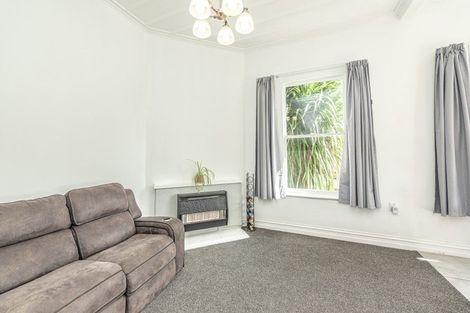 Photo of property in 30 Argyle Street, Whanganui, 4500