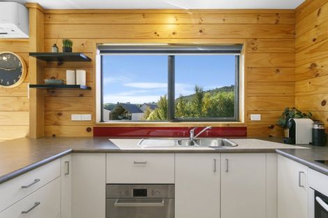 Photo of property in 30 Te Awha Place, Kuratau, Turangi, 3381