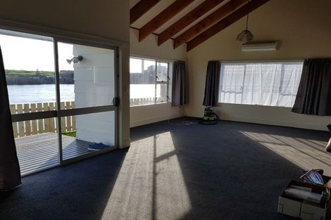 Photo of property in 248b Great South Road, Huntly, 3700