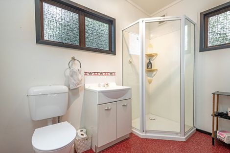 Photo of property in 32a York Street, Levin, 5510