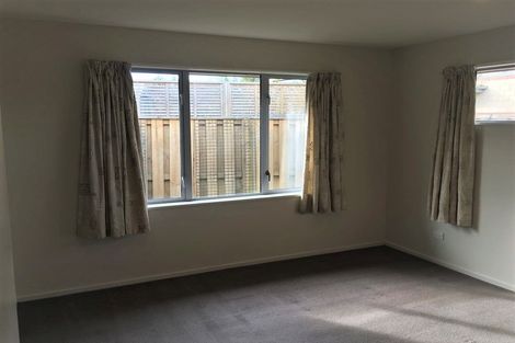 Photo of property in 48 Beechwood Drive, Northwood, Christchurch, 8051