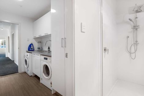 Photo of property in 45 Moana Street, Whanganui East, Whanganui, 4500