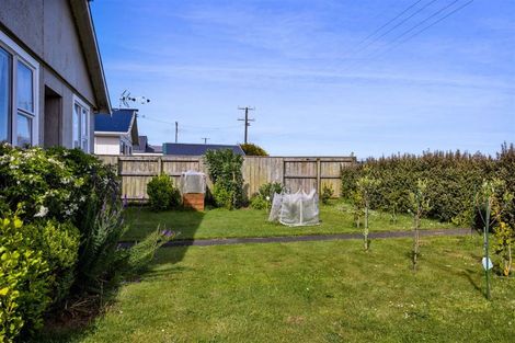 Photo of property in 406 Ball Road, Alton, Patea, 4598