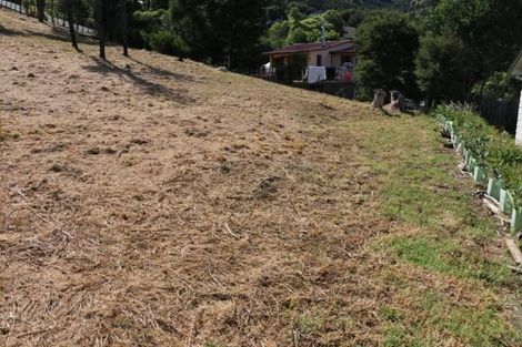 Photo of property in 62 Erua Road, Ostend, Waiheke Island, 1081