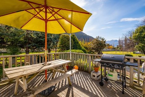 Photo of property in 62 Hampshire Street, Kingston, Athol, 9793