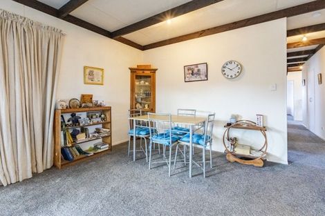 Photo of property in 138a Tavistock Road, Waipukurau, 4200