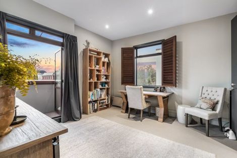 Photo of property in 5d Maunsell Road, Parnell, Auckland, 1052