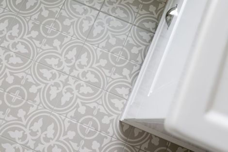 Photo of property in 101/116 Somerfield Street, Somerfield, Christchurch, 8024