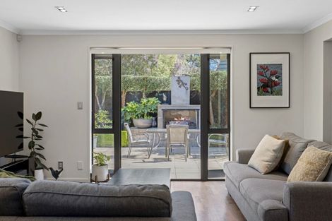 Photo of property in 12 Parkham Drive, Burnside, Christchurch, 8053