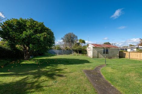 Photo of property in 74 Gordon Road, Western Heights, Rotorua, 3015