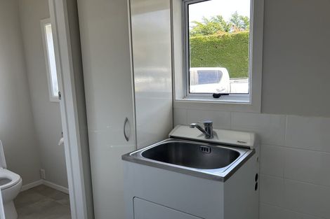 Photo of property in 85 Leeston Dunsandel Road, Leeston, 7682