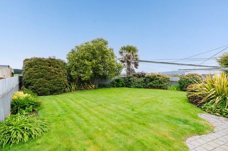 Photo of property in 22 Shaw Street, Mosgiel, 9024