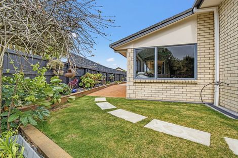 Photo of property in 50 Paul Street, Pukehangi, Rotorua, 3015