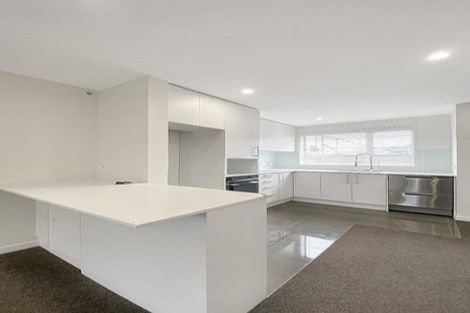 Photo of property in 1/36 Tacy Street, Kilbirnie, Wellington, 6022