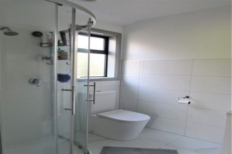 Photo of property in 2/785 High Street, Boulcott, Lower Hutt, 5011