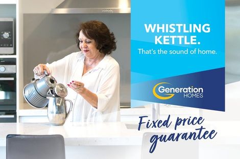 Photo of property in 26 Flounder Drive, Omokoroa, 3114