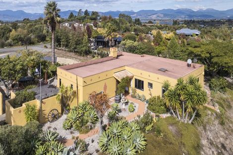 Photo of property in 86 Dawson Road, Upper Moutere, 7173