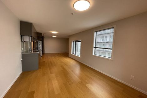 Photo of property in 505/8 Wigan Street, Te Aro, Wellington, 6011