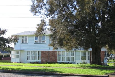 Photo of property in 296 Bairds Road, Otara, Auckland, 2023