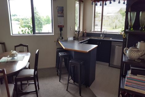 Photo of property in 11 Pointon Glade, Grandview Heights, Hamilton, 3200