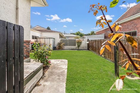 Photo of property in 21 Devon Street, Gore, 9710