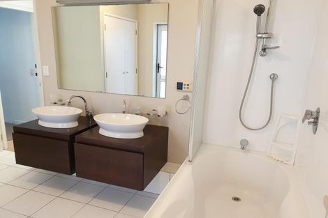 Photo of property in 1/56 Waipani Road, Te Atatu Peninsula, Auckland, 0610