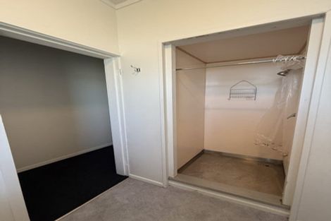 Photo of property in 16/227 Victoria Avenue, Whanganui, 4500