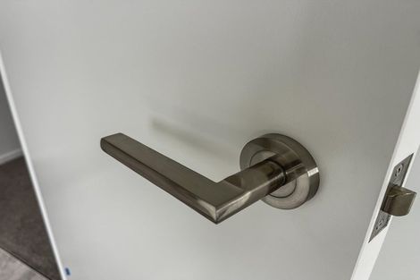 Photo of property in 11 Rowe Lane, Morrinsville, 3300