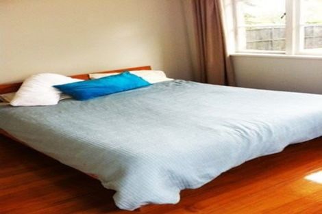 Photo of property in 1/16 Akehurst Avenue, New Lynn, Auckland, 0600