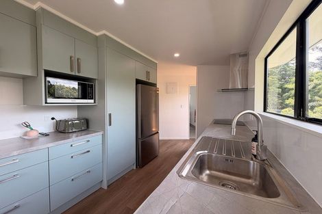 Photo of property in 7 Sorrento Street, Onerahi, Whangarei, 0110