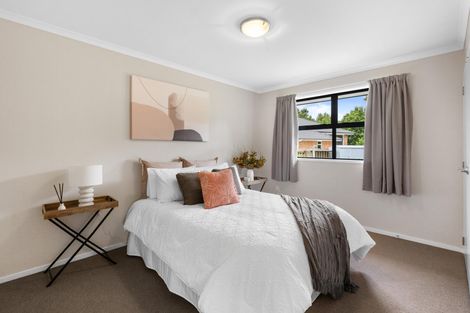 Photo of property in 12 Cooper Crescent, Morrinsville, 3300