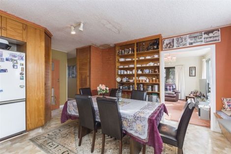 Photo of property in 22 Tomin Road, Glenview, Hamilton, 3206