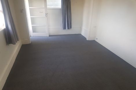 Photo of property in 7 Kia Ora Road, Beach Haven, Auckland, 0626