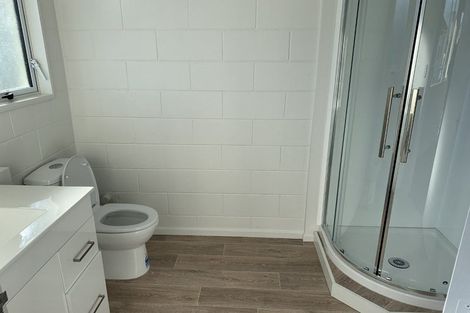 Photo of property in 2/4 Derby Street, Mount Victoria, Wellington, 6011