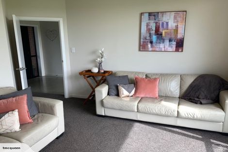 Photo of property in 29 Murneys Lane, Huntingdon, Ashburton, 7774