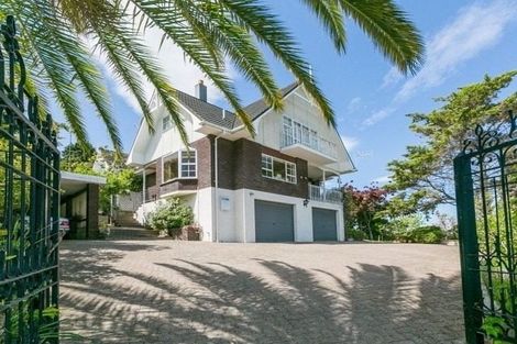 Photo of property in 12 Ewan Place, Taradale, Napier, 4112