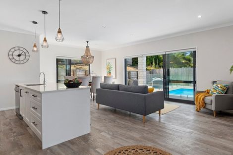 Photo of property in 10 Sutton Way, Bethlehem, Tauranga, 3110