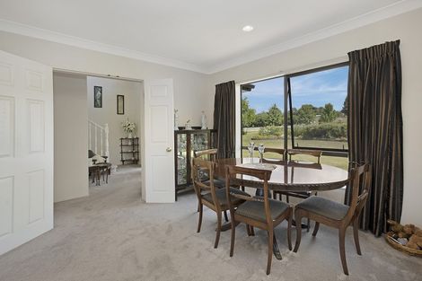 Photo of property in 363 Kuranui Road, Morrinsville, 3372