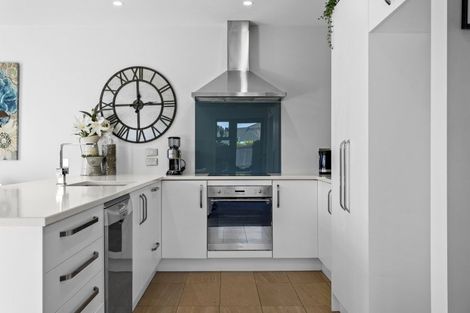 Photo of property in 19a Hayson Drive, Kaiapoi, 7630